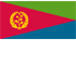 Arabic
