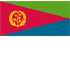English